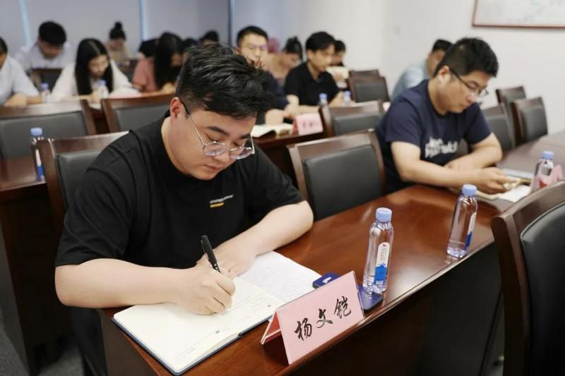 1b23598b777c86f1a65d23e41bf70c1a.jpg 1b23598b777c86f1a65d23e41bf70c1a.jpg