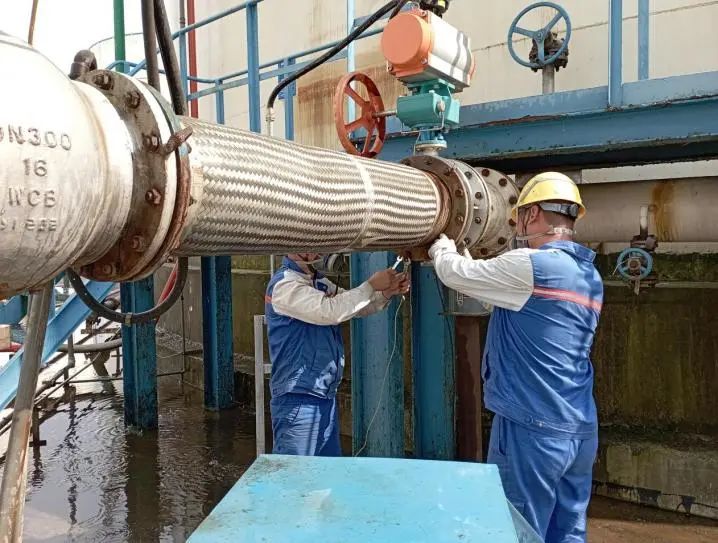 8a4e6f2129b1def9ff7cd8f02b9055d9.jpg 8a4e6f2129b1def9ff7cd8f02b9055d9.jpg