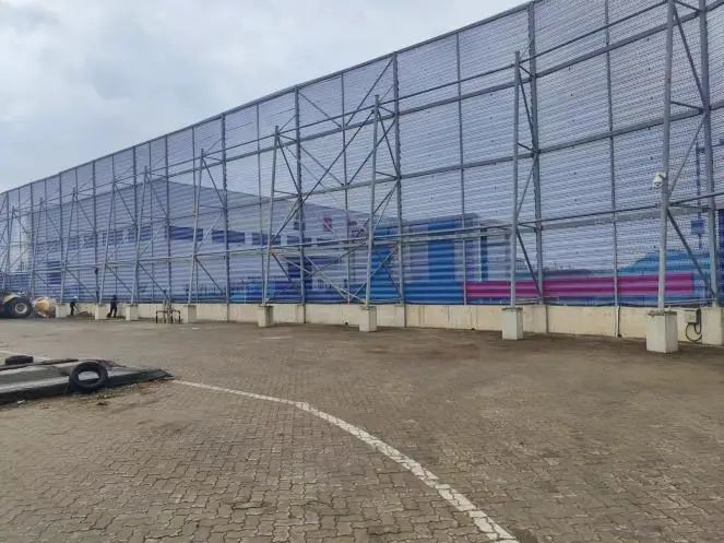 9f4a9177d3264c4fb59347609cdf92ca.jpg 9f4a9177d3264c4fb59347609cdf92ca.jpg