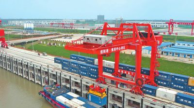 20230809142639122.jpg 20230809142639122.jpg