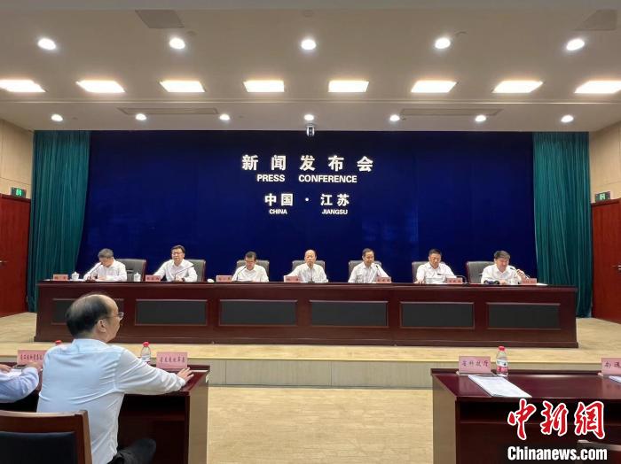 20230918152149426.jpg 20230918152149426.jpg