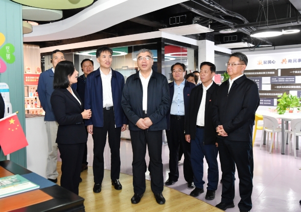 微信截圖_20231016155137.png 微信截圖_20231016155137.png