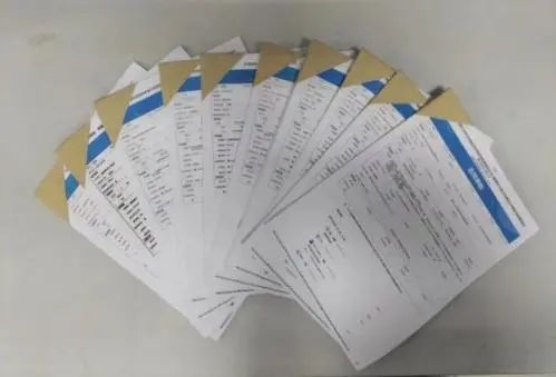 238349b05ed02224053170425d26899d.jpg 238349b05ed02224053170425d26899d.jpg