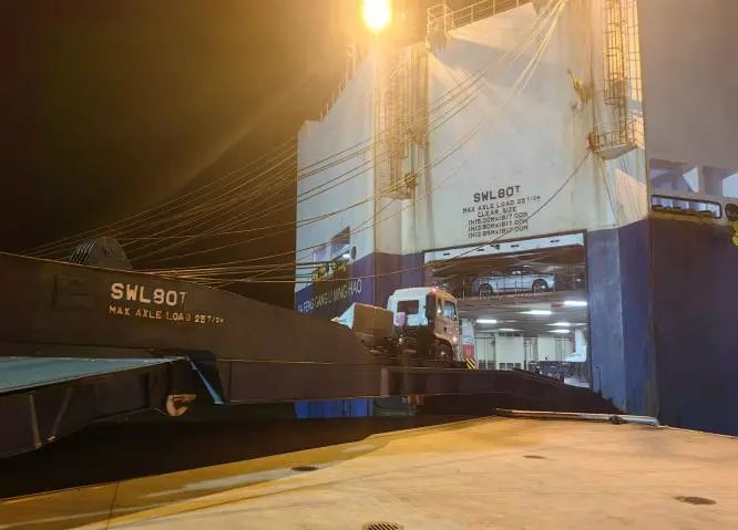 21762347366c7d3266a2d62b608ec2c1.jpg 21762347366c7d3266a2d62b608ec2c1.jpg