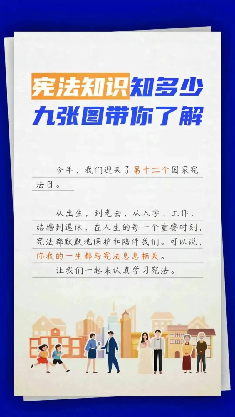 3e9a3aba52bccb1289575262cdc780f4.jpg 3e9a3aba52bccb1289575262cdc780f4.jpg