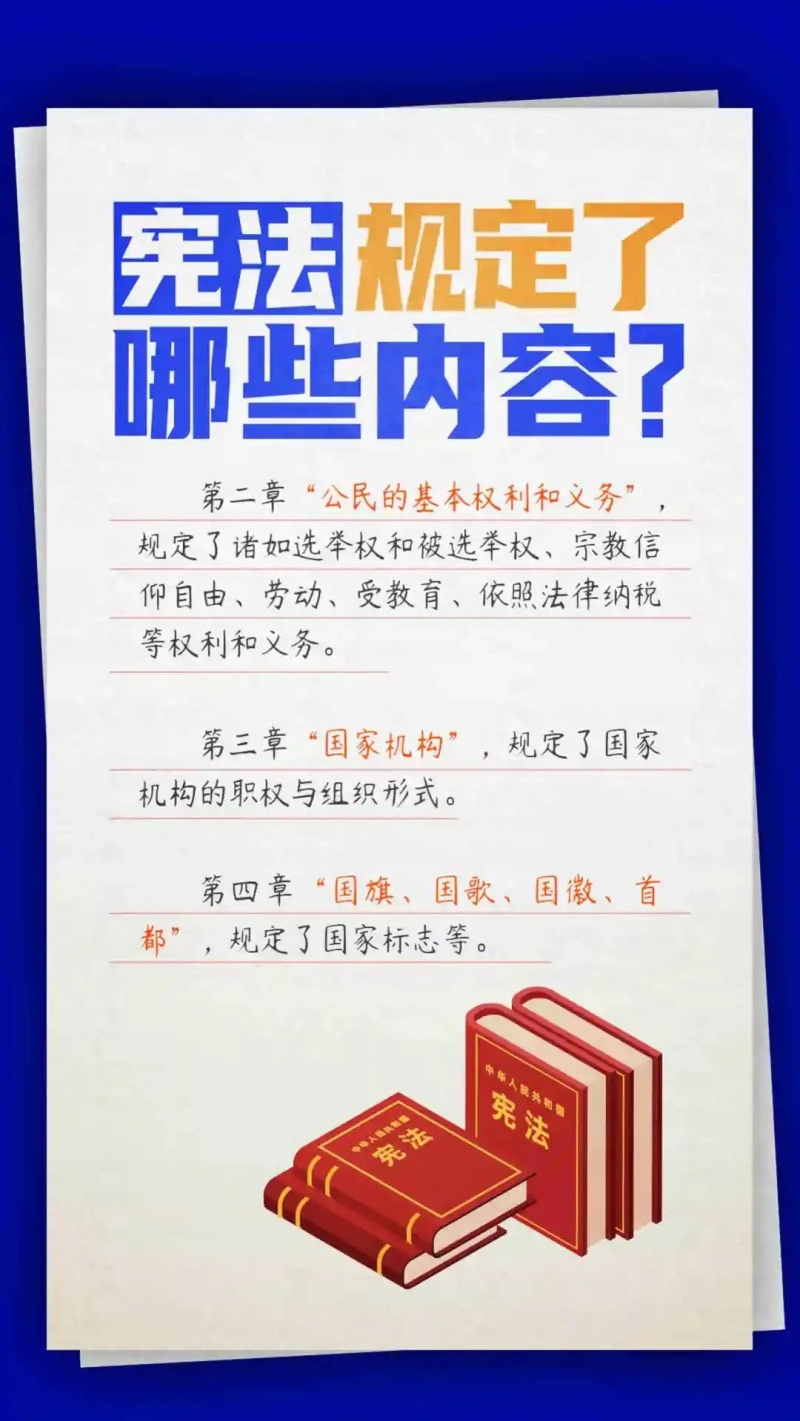 c2390f325a0ba19f64a53d9f0e9c2604.jpg c2390f325a0ba19f64a53d9f0e9c2604.jpg